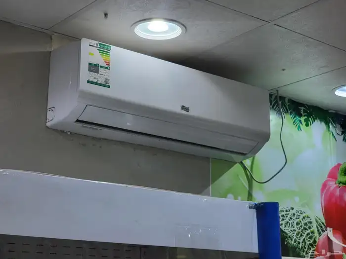 اغراض خضره للبيع 8