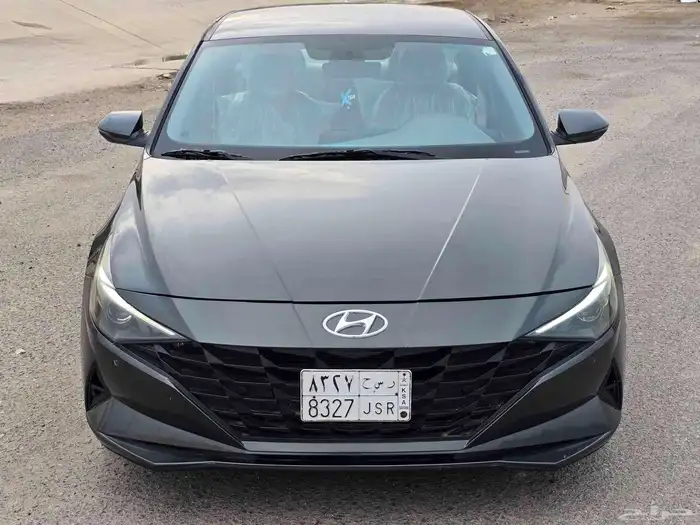 النترا 2023 سمارت - مكينة كبيره 2.0 2