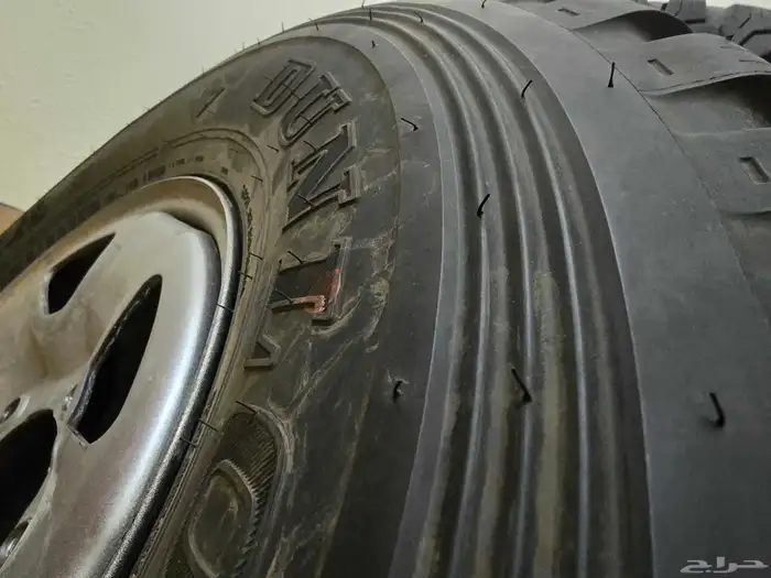 5كفرات دلوب ابو لبنه مقاس 16 اخو الجديد بزرعها تاريخ جديد 2