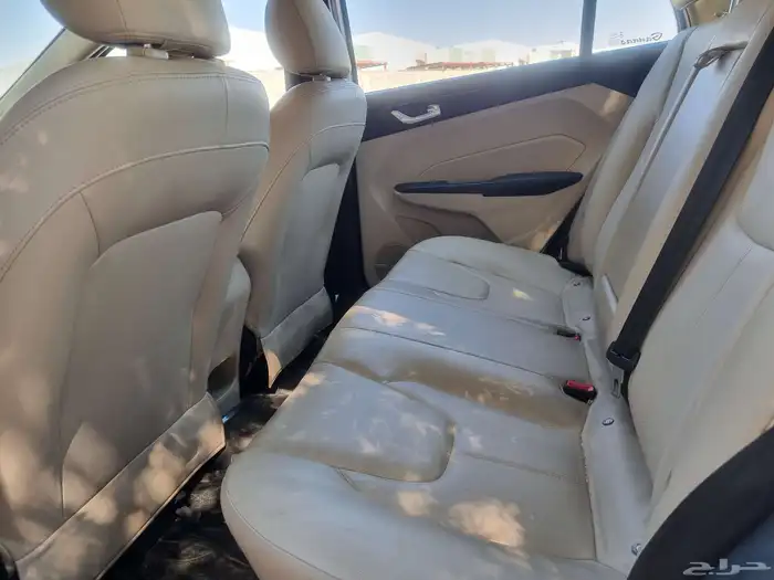 شيري اريزو 5-2022 6