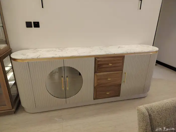 تفصيل غرف نوم ومجالس وصور الاطفال وسرر الكبار ورق الكافي ومج 8