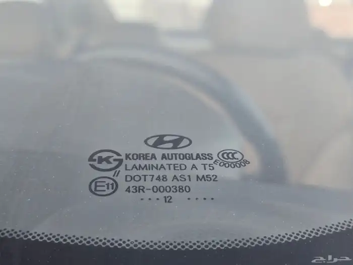 سوناتا 2013 بانوراما - نص الفل   بدي وكالة 6