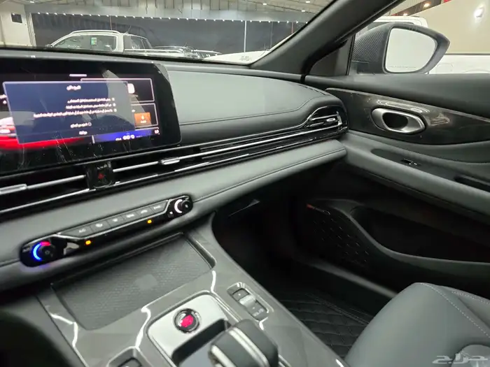 جاك امباو R 2026 7