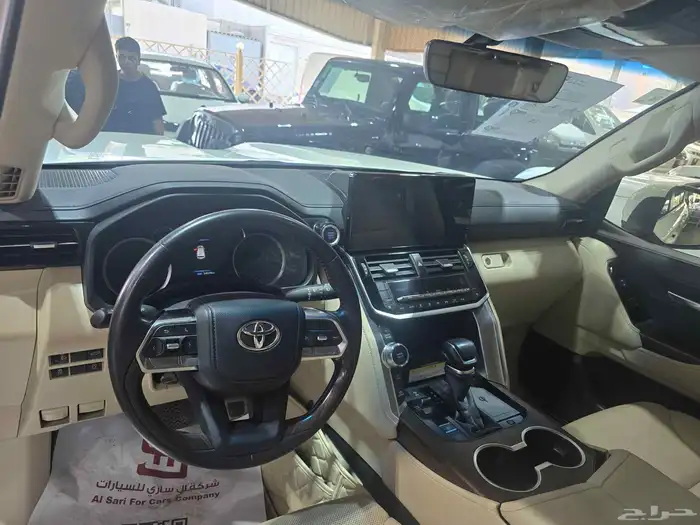 فحص سيارات لمن خارج الرياض 0