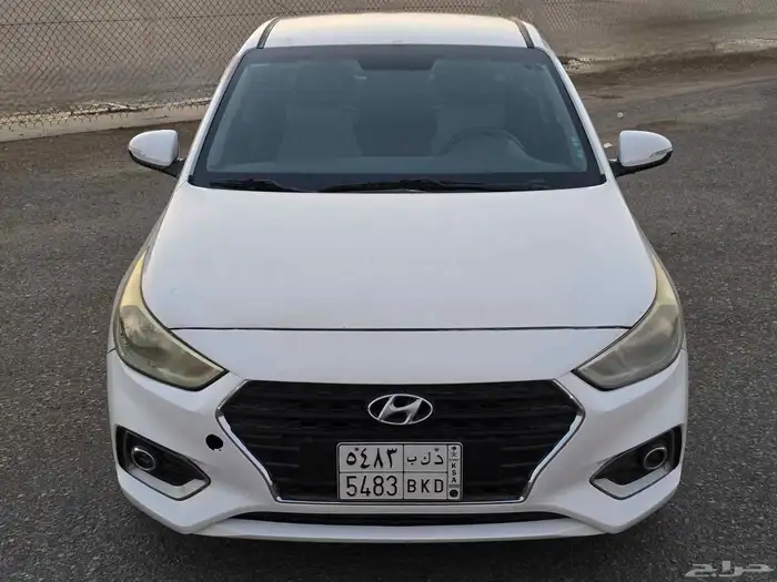 أكسنت 2020 - قمة النظافة 2