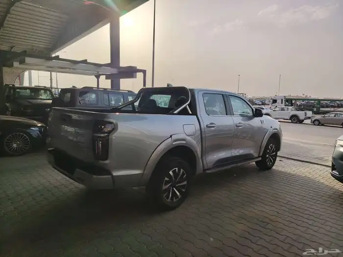 جريت وول باور نص فل الشكل الجديد 2025 اسعار خاصه للكاش والتم 1