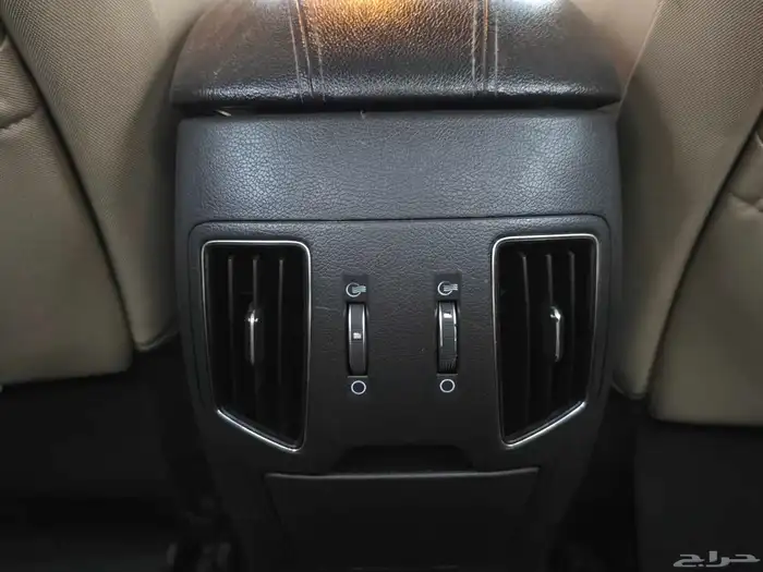 سوناتا 2013 بانوراما - نص الفل   بدي وكالة 19