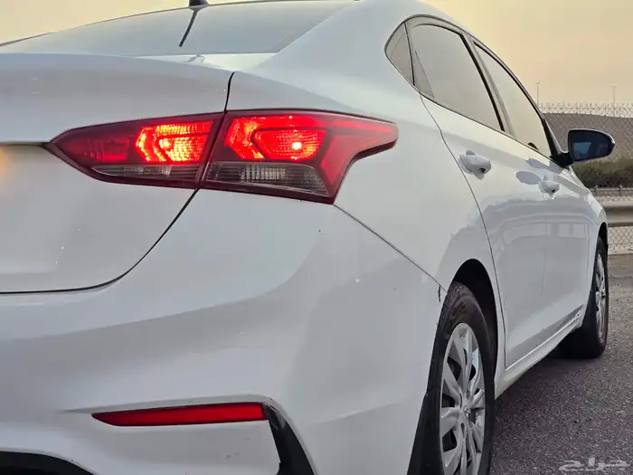 أكسنت 2020 - قمة النظافة 29