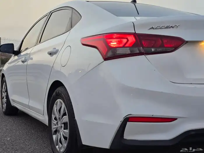 أكسنت 2020 - قمة النظافة 30