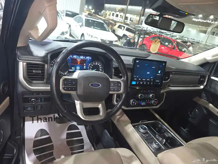 فحص سيارات لمن خارج الرياض 1