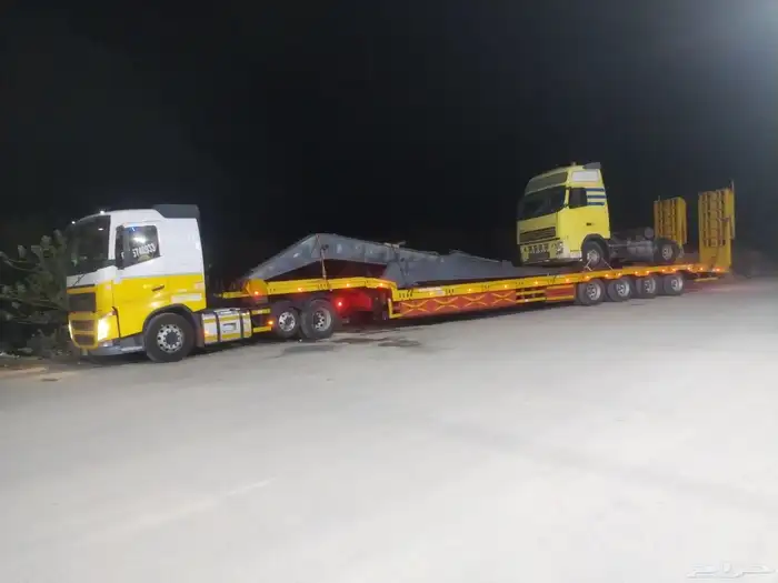 لوبد اسبيشل متواجد ملهم الجبيله الرياض على اي اتجاه 2020 0