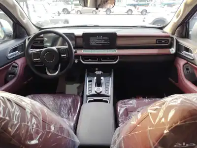 جريت وول باور نص فل الشكل الجديد 2025 اسعار خاصه للكاش والتم index