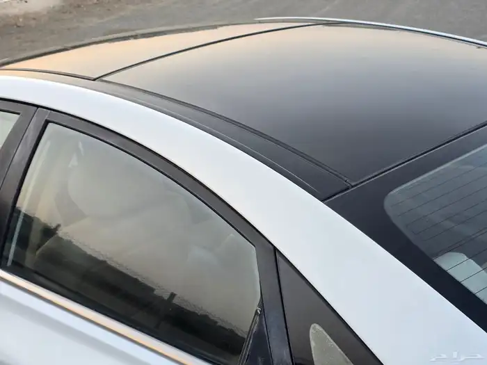 سوناتا 2013 بانوراما - نص الفل   بدي وكالة 27