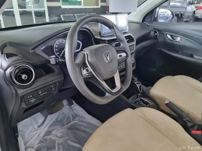 شنجان السفن فل كامل 2025 7