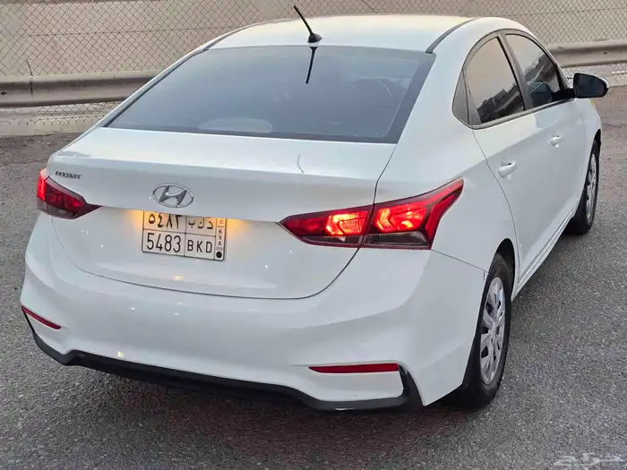 أكسنت 2020 - قمة النظافة 4