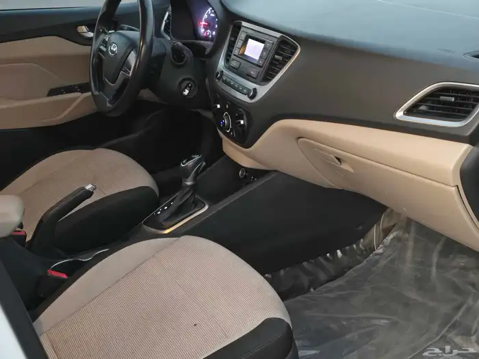 أكسنت 2020 - قمة النظافة 10