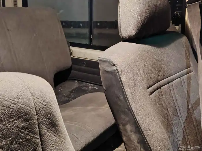 باترول ربع 93 2