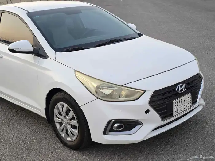 أكسنت 2020 - قمة النظافة 17