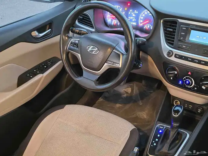 أكسنت 2020 - قمة النظافة 12