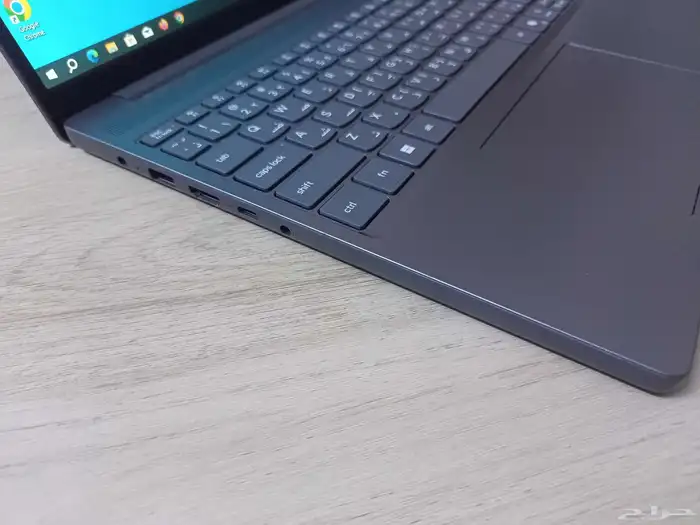 للبيع لابتوب لينوفو نظيف 0