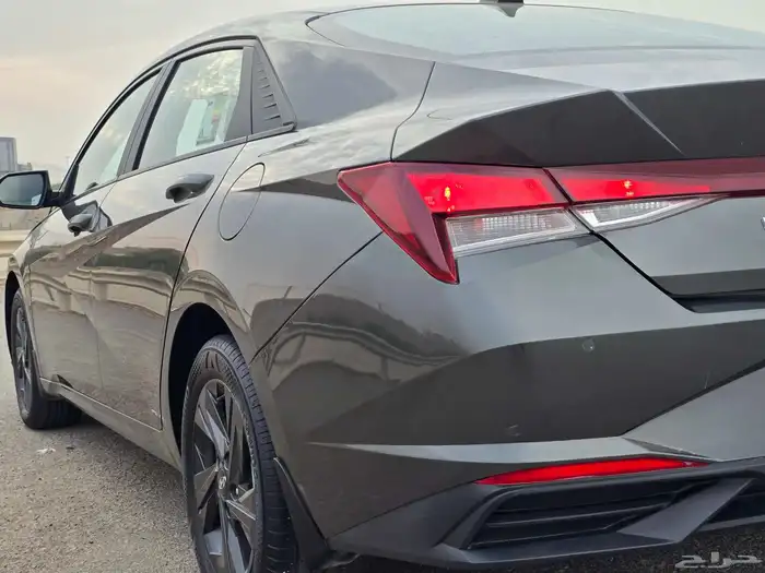 النترا 2023 سمارت - مكينة كبيره 2.0 32