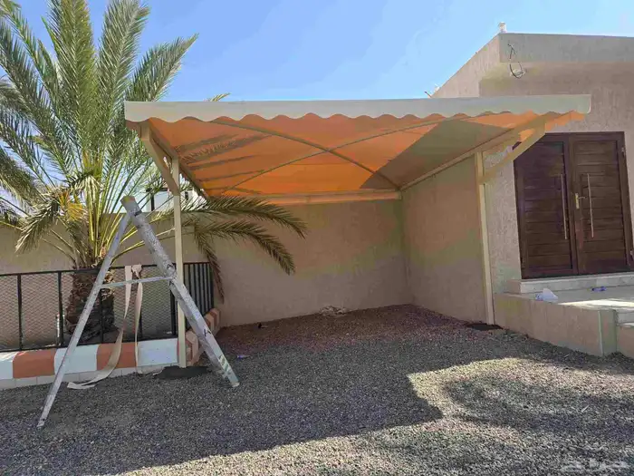 خميس مشيط وادي بن هشبل احد رفيده رسراس محالا منسك 2