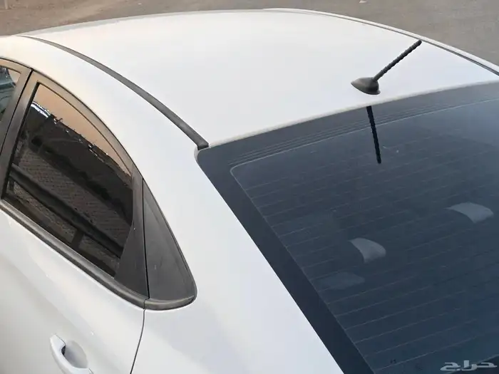 أكسنت 2020 - قمة النظافة 25