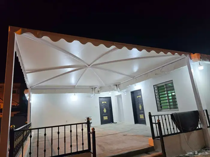 خميس مشيط وادي بن هشبل احد رفيده رسراس محالا منسك 6