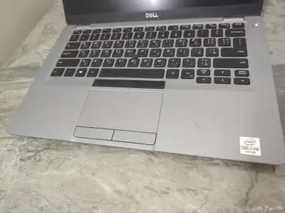 لابتوب دل Dell index