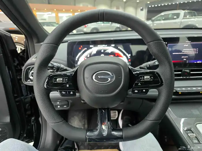 جاك امباو R 2026 6