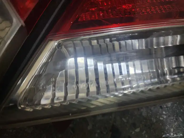 كامري 2006 و 2005 1