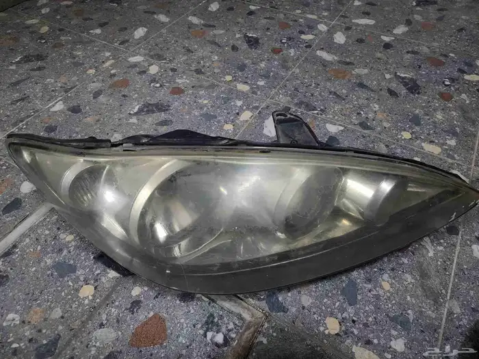 كامري 2006 و 2005 5