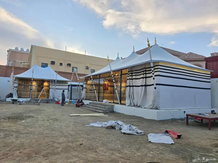 خميس مشيط وادي بن هشبل احد رفيده رسراس محالا منسك 0