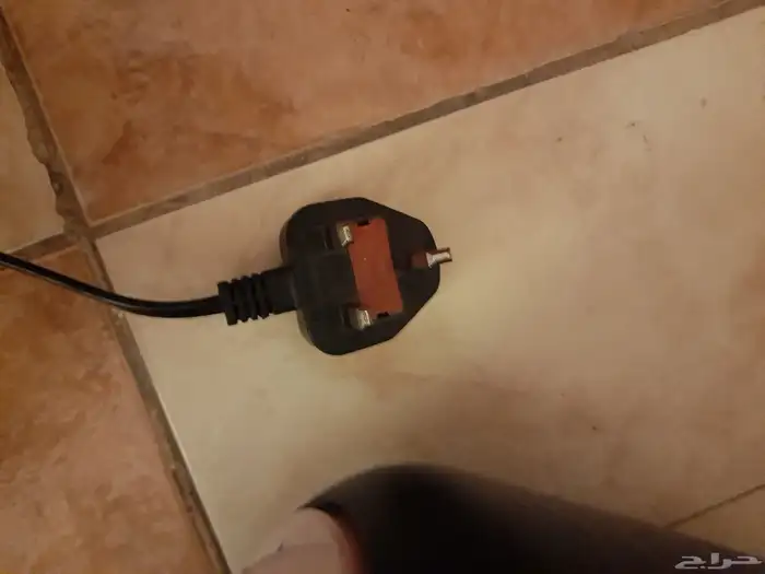 سماعة كبير على شكل دوب 2