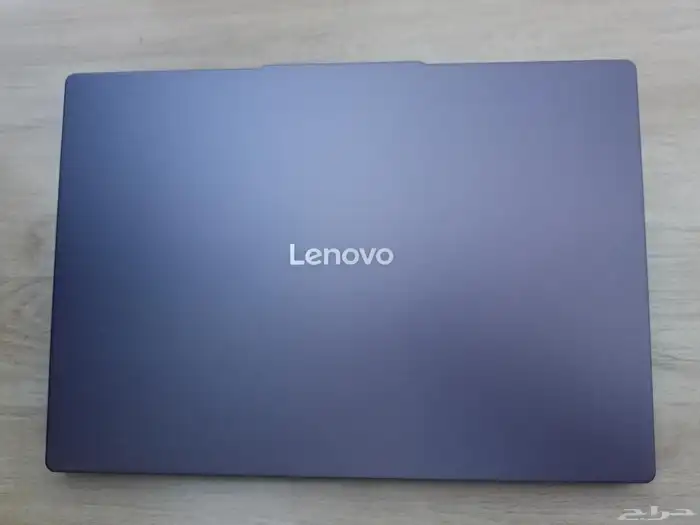 للبيع لابتوب لينوفو نظيف 1