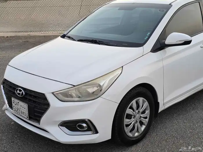 أكسنت 2020 - قمة النظافة 16