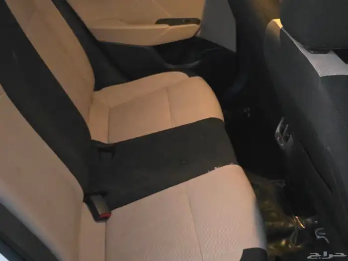 أكسنت 2020 - قمة النظافة 15