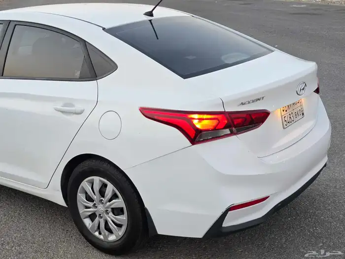 أكسنت 2020 - قمة النظافة 28