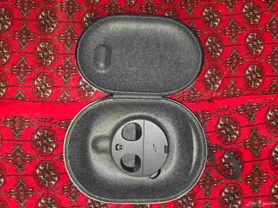 Meta Quest 3 (512GB) index