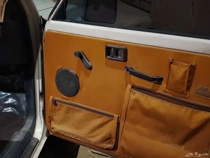 باترول ربع 93 0