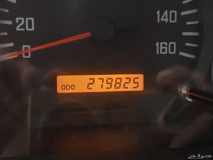 دينه ايسوزو 2017 شد بلد قزاز كهربه 5