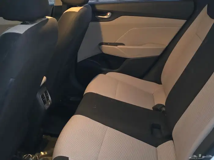 أكسنت 2020 - قمة النظافة 14