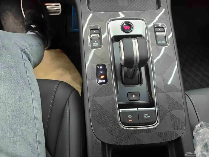 جاك امباو R 2026 8