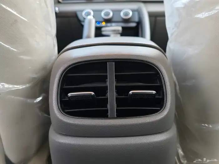 النترا 2023 سمارت - مكينة كبيره 2.0 13