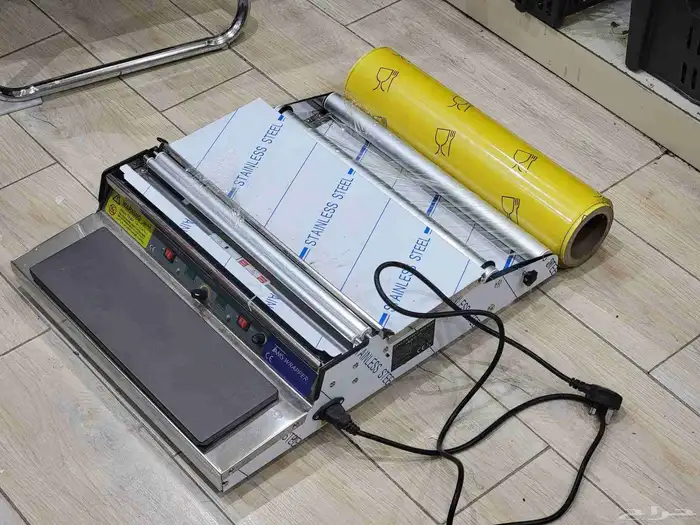 اغراض خضره للبيع 1