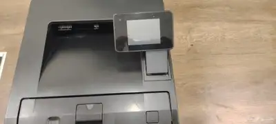 طابعه مكتبه index