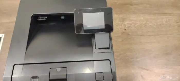 طابعه مكتبه 1