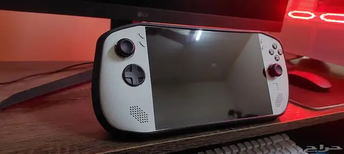 لينوفو ليجن جو اس 512 جيجا نظيف اخو الجديد 0