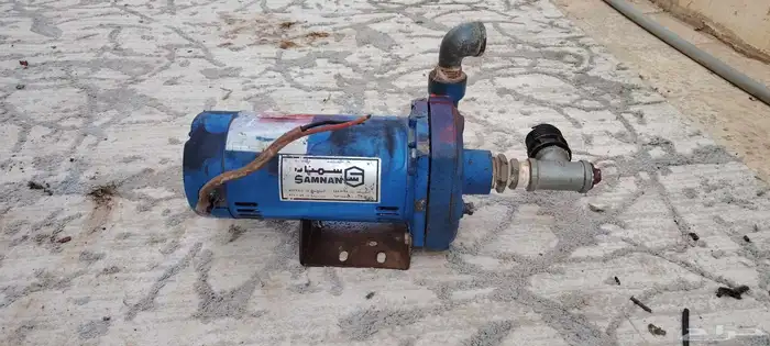 دنموهات للبيع 5