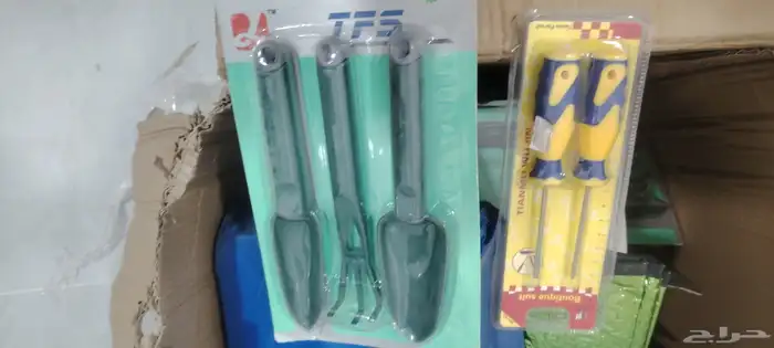 الحبة علئ 1.50 ريال بيع جملة لكامل الكمية 0